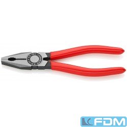 Handwerkzeuge - Zangen - Knipex 